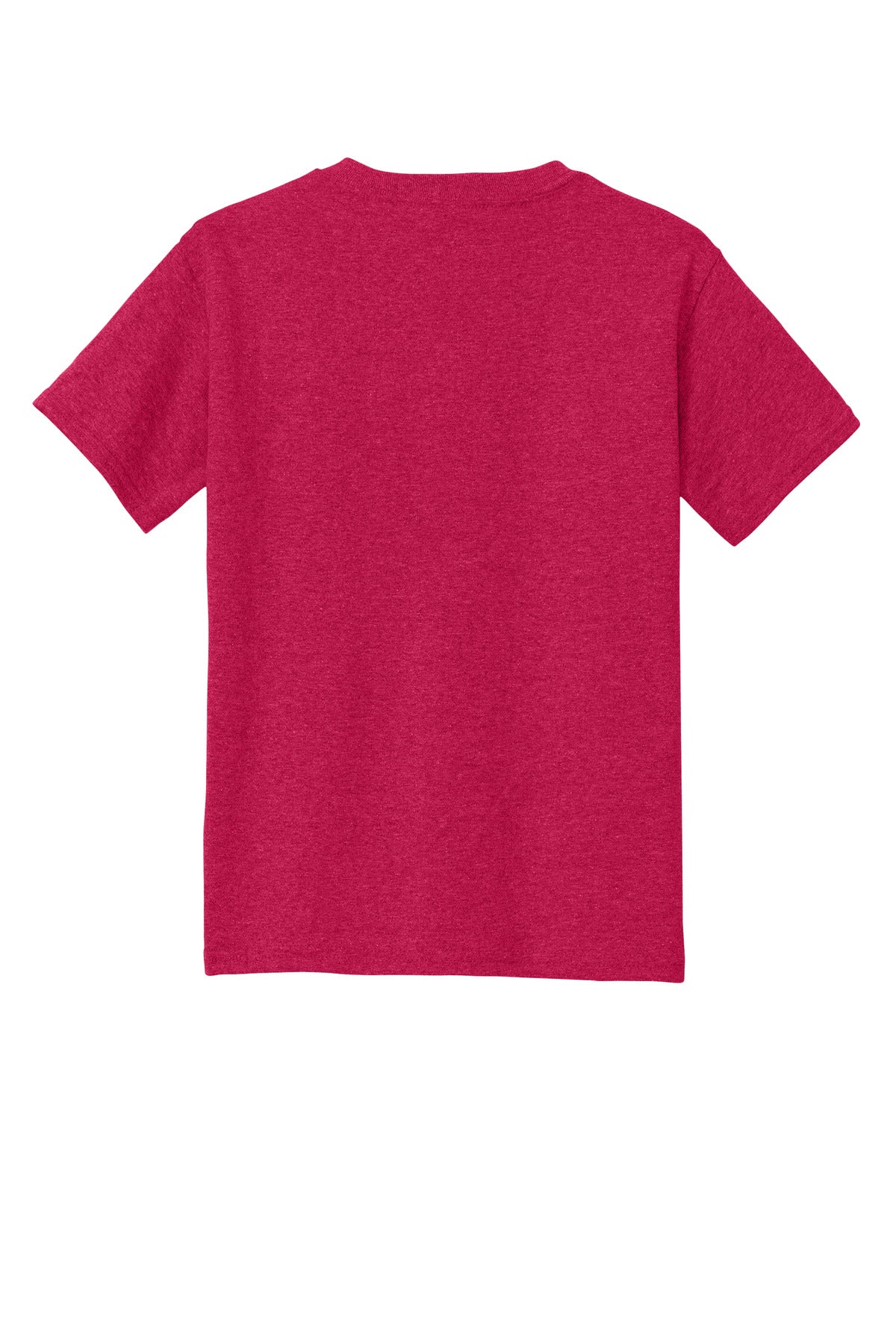 Heather Red