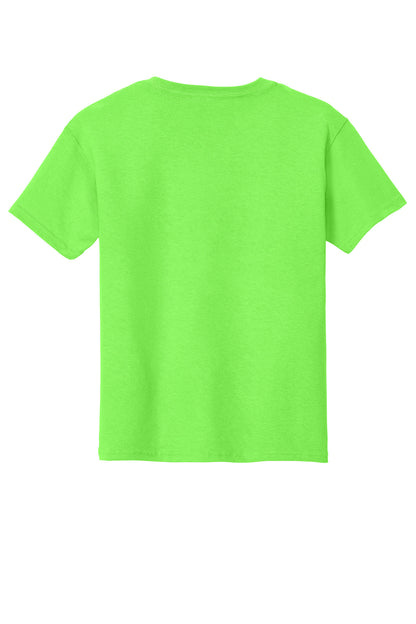 Neon Green