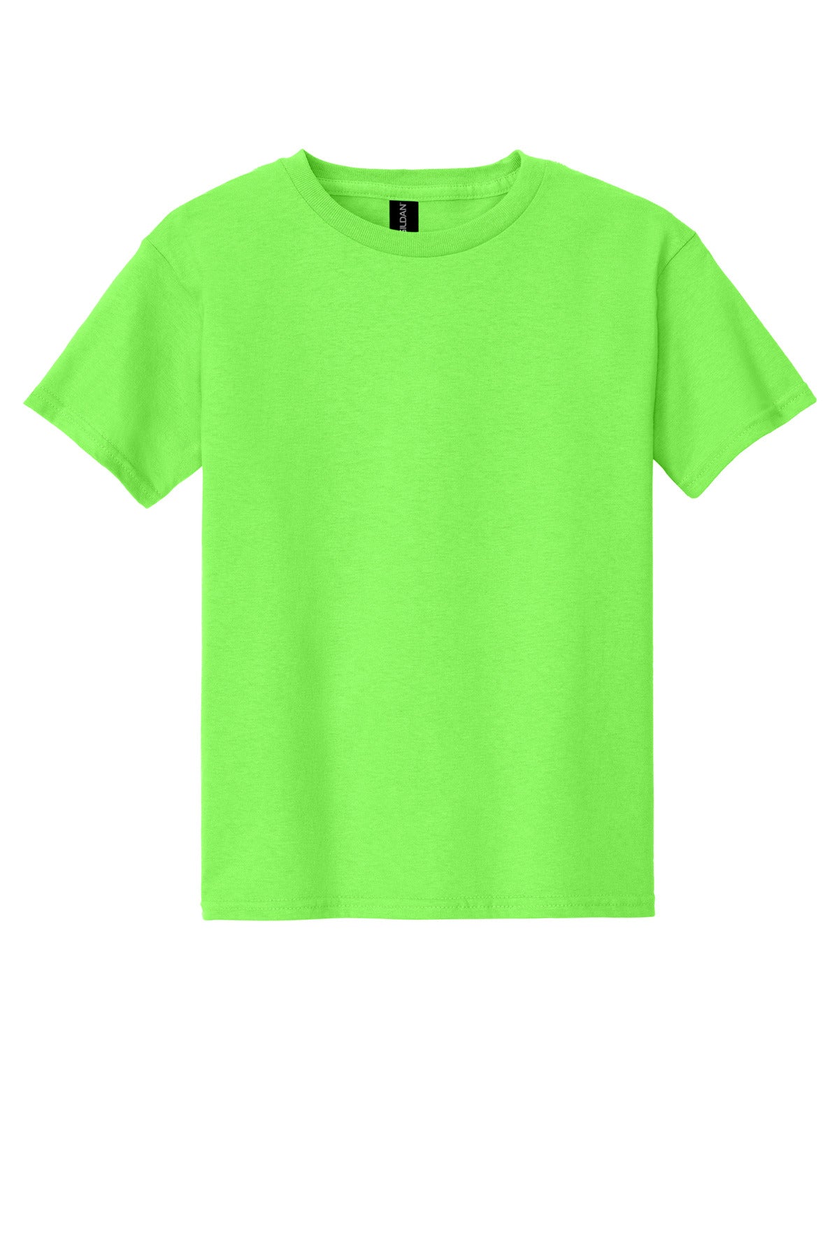 Neon Green
