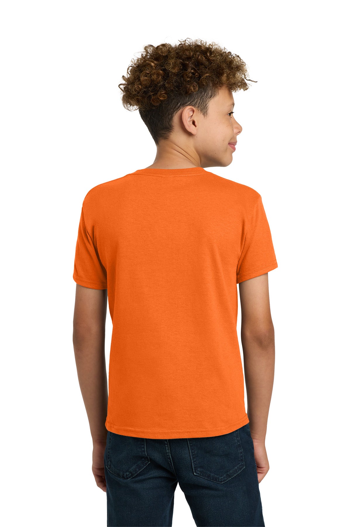 S. Orange