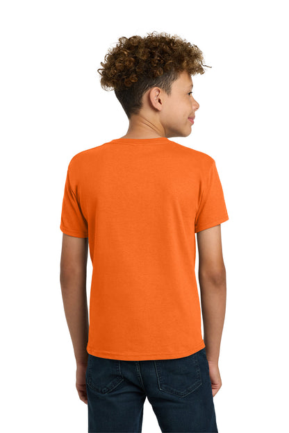 S. Orange