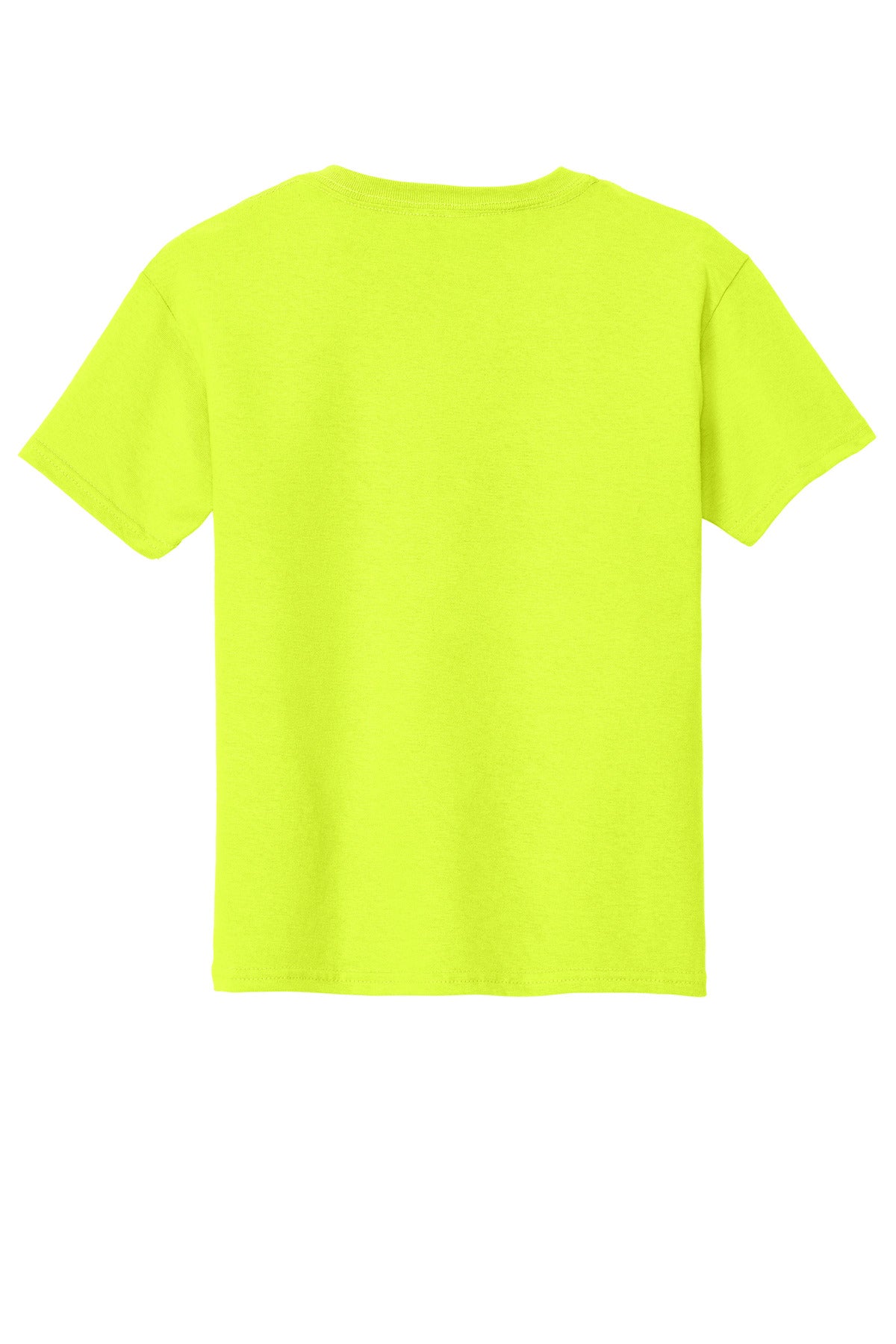 Safety Green