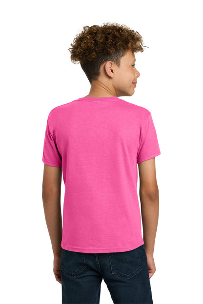 Safety Pink