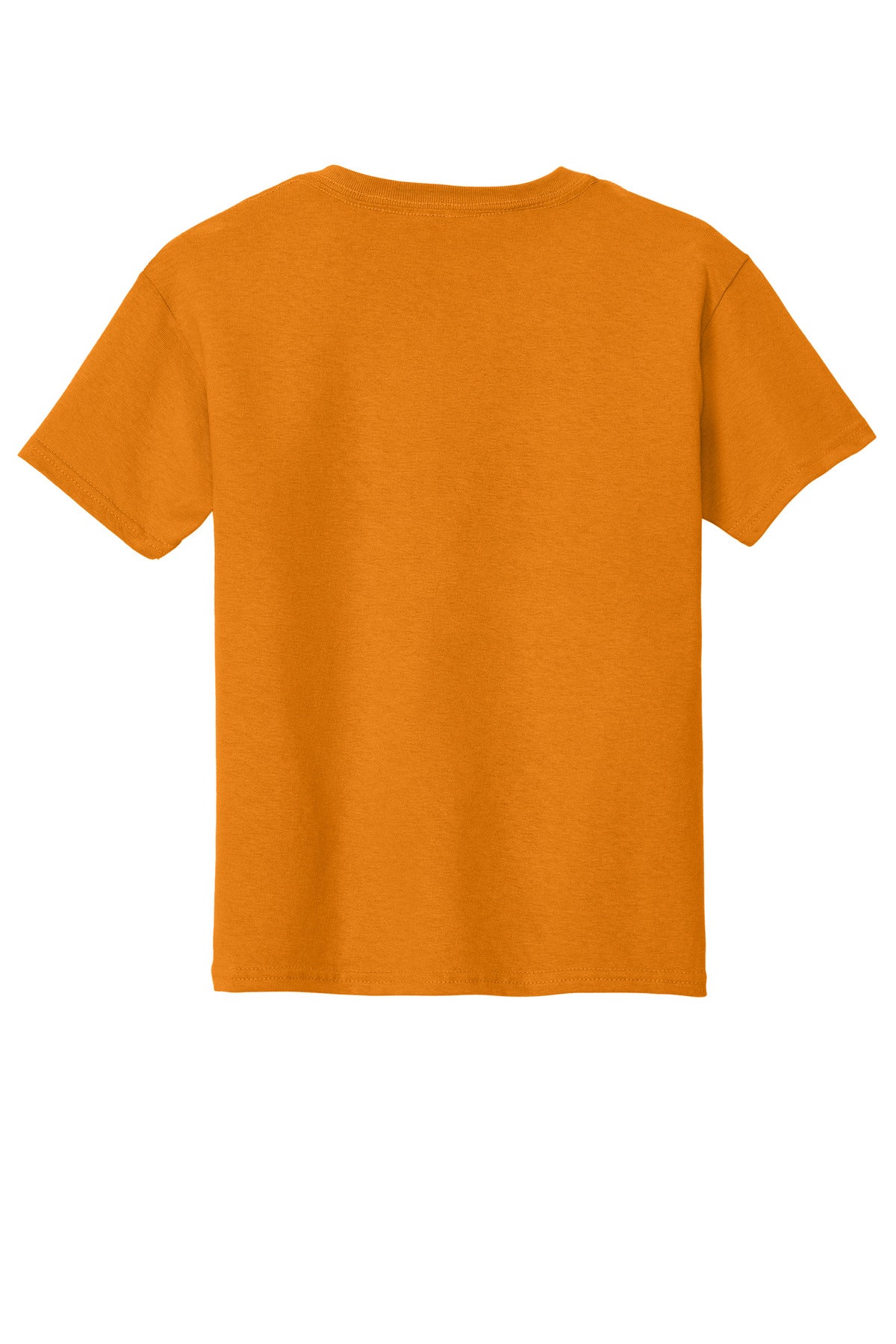 Tennessee Orange