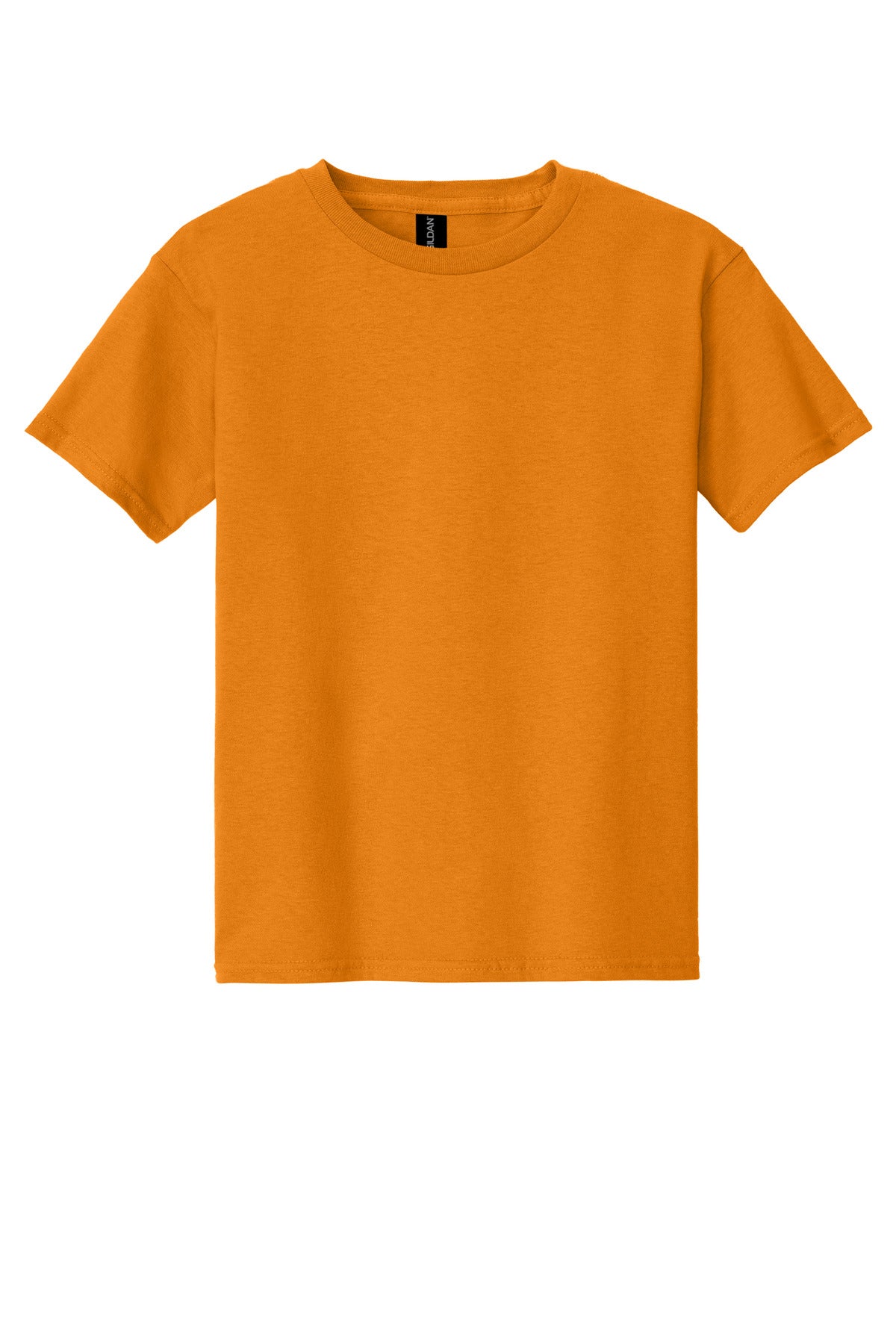 Tennessee Orange