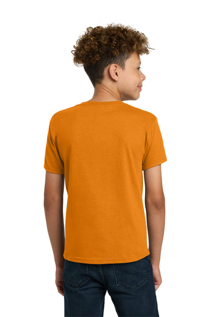 Tennessee Orange