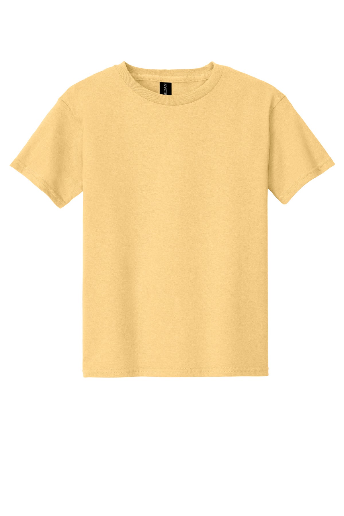 Yellow Haze