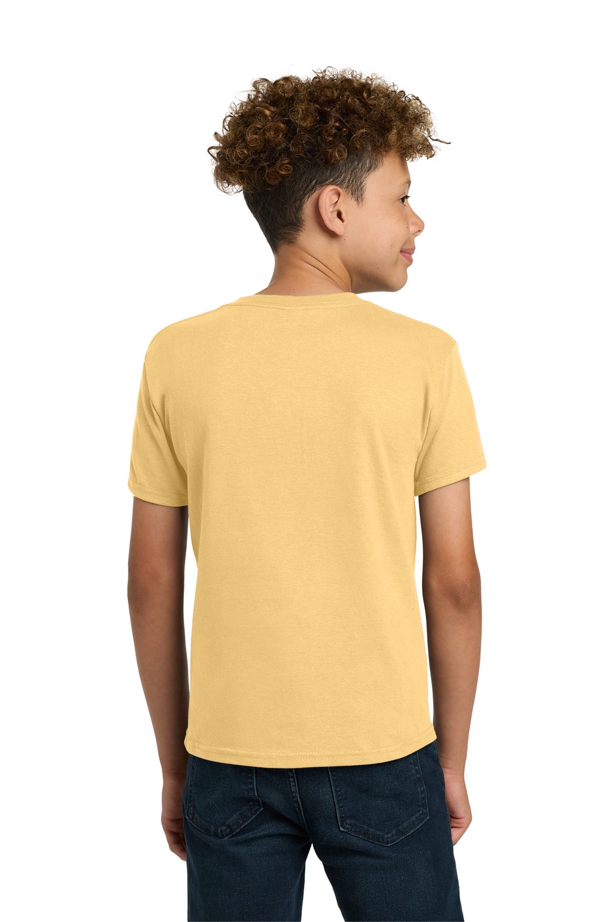 Yellow Haze