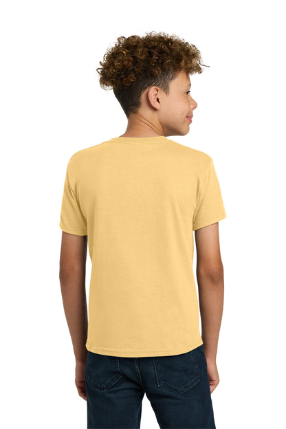 Yellow Haze