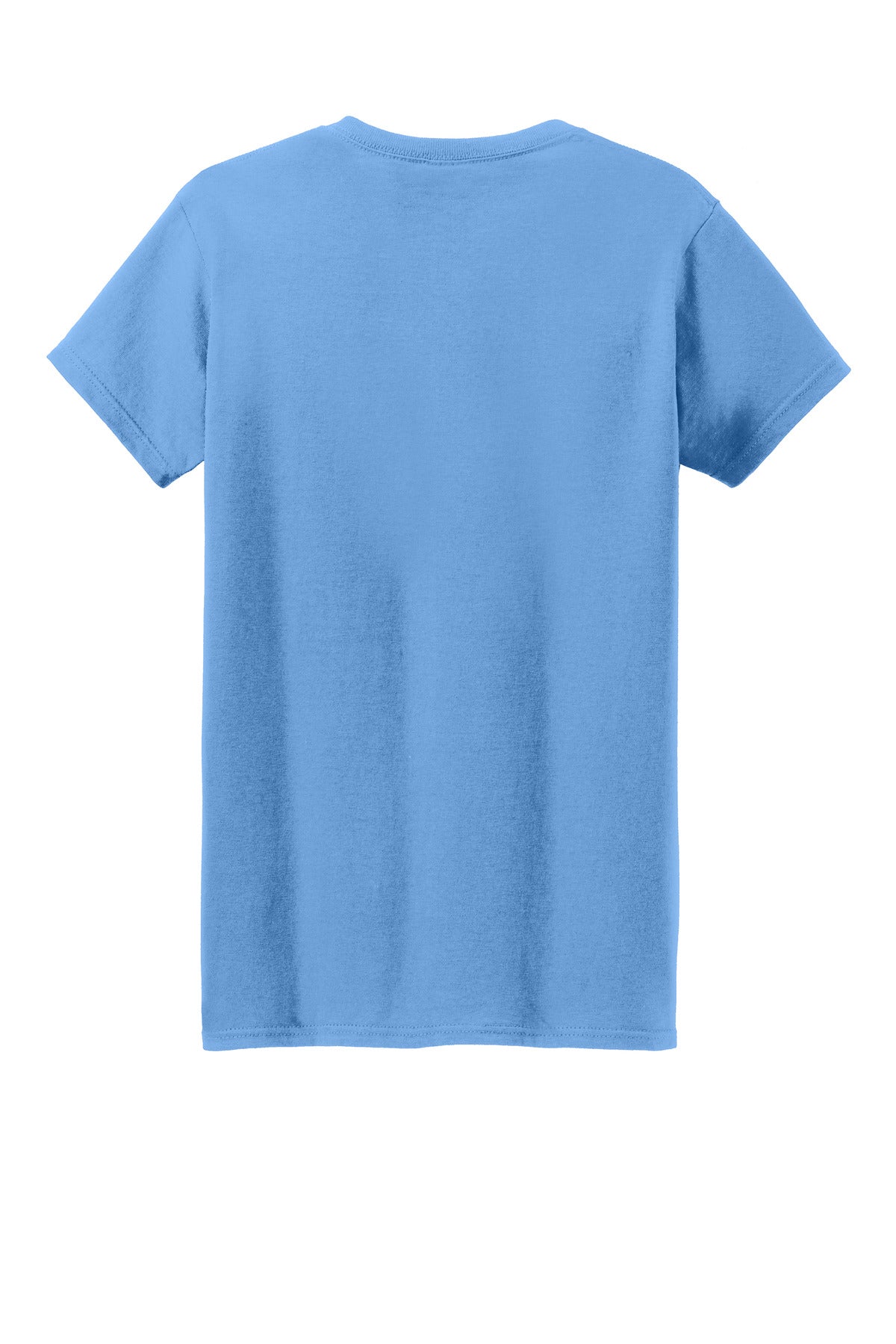 Carolina Blue