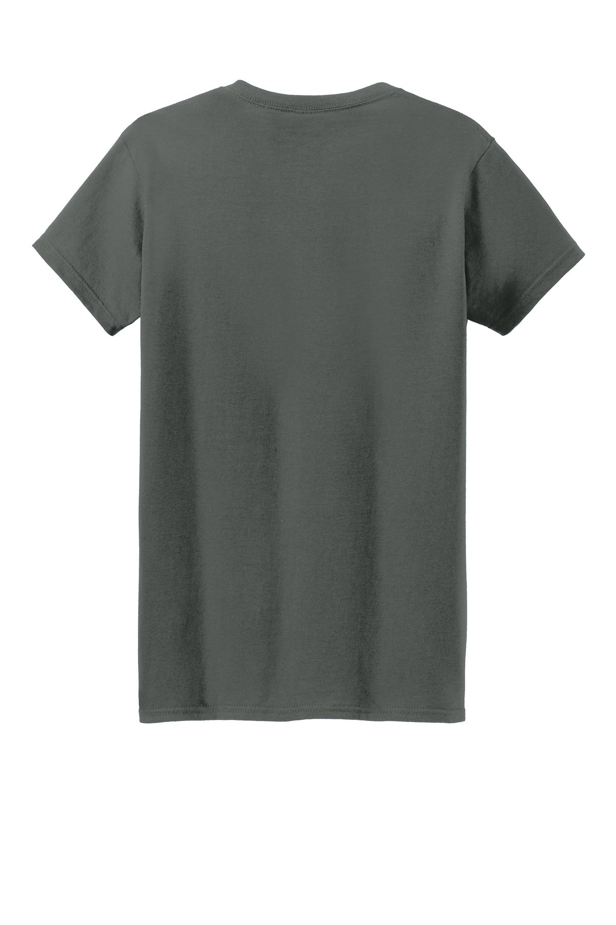 Charcoal