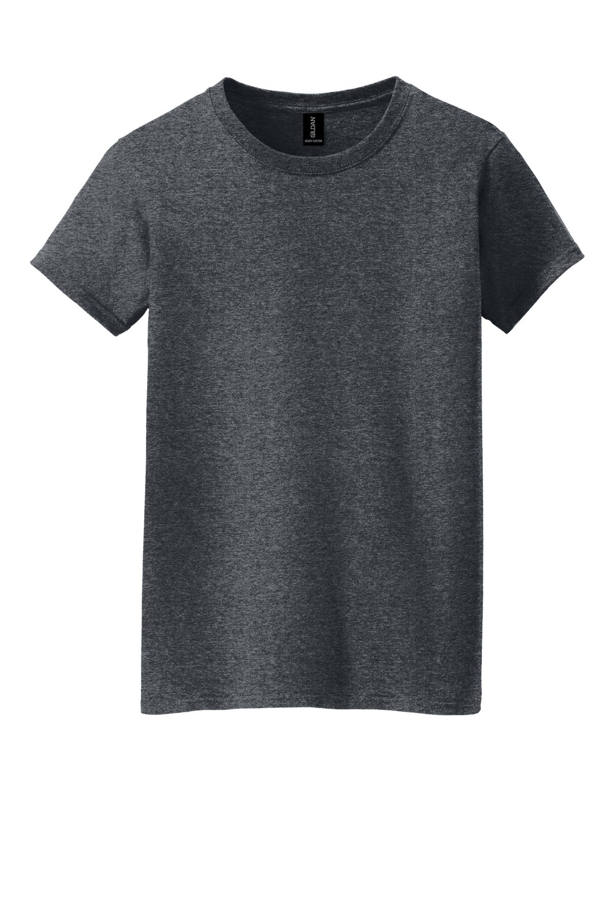 Dark Heather