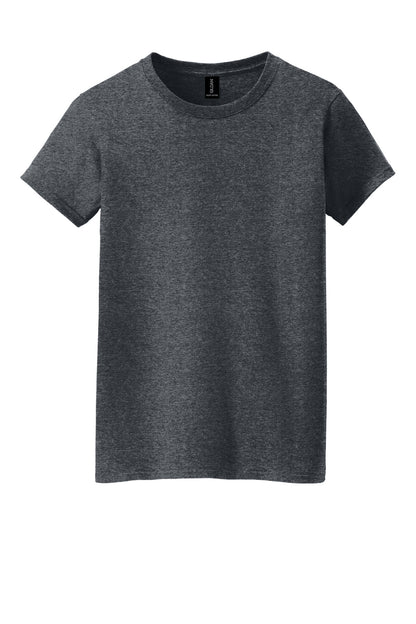 Dark Heather