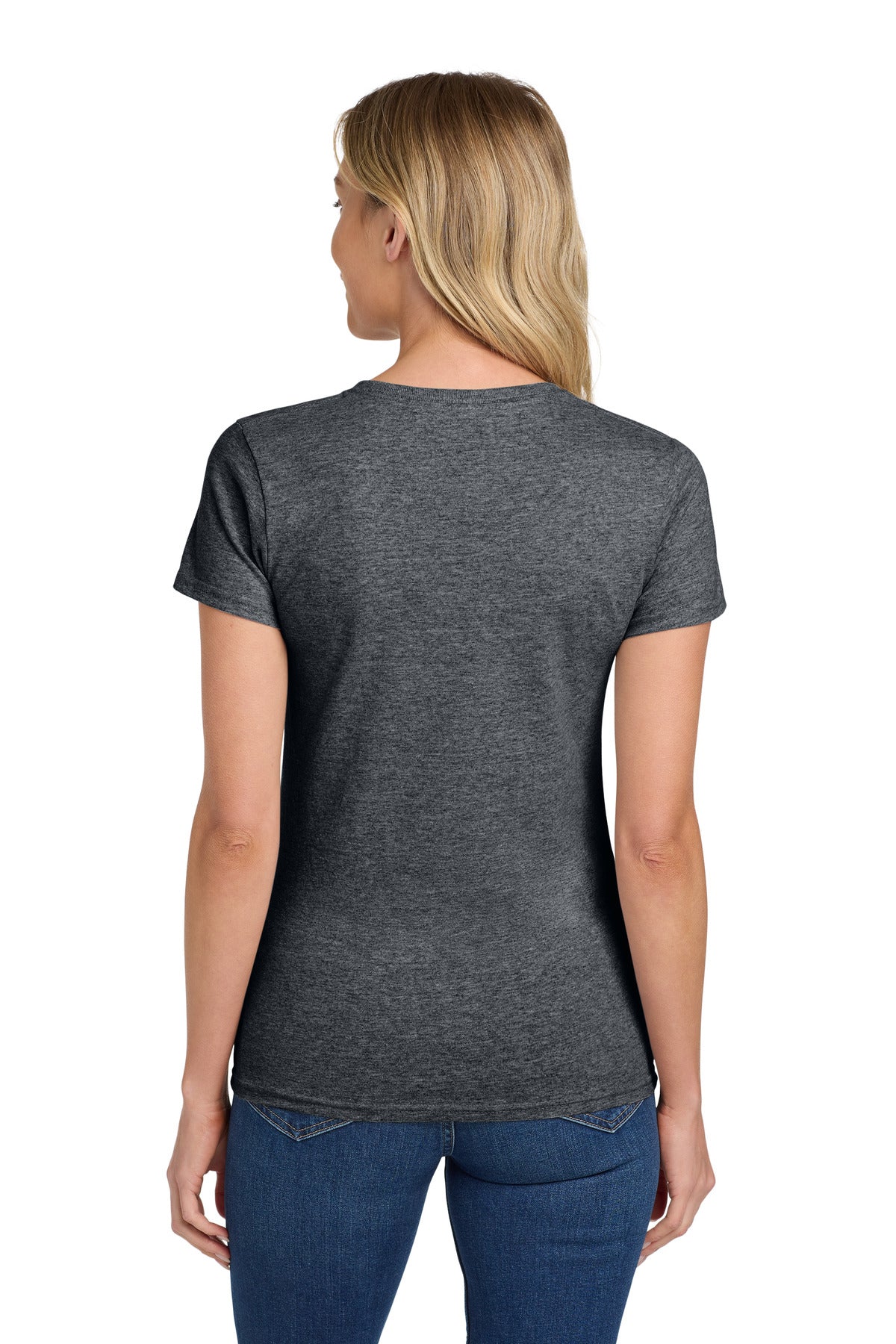 Dark Heather