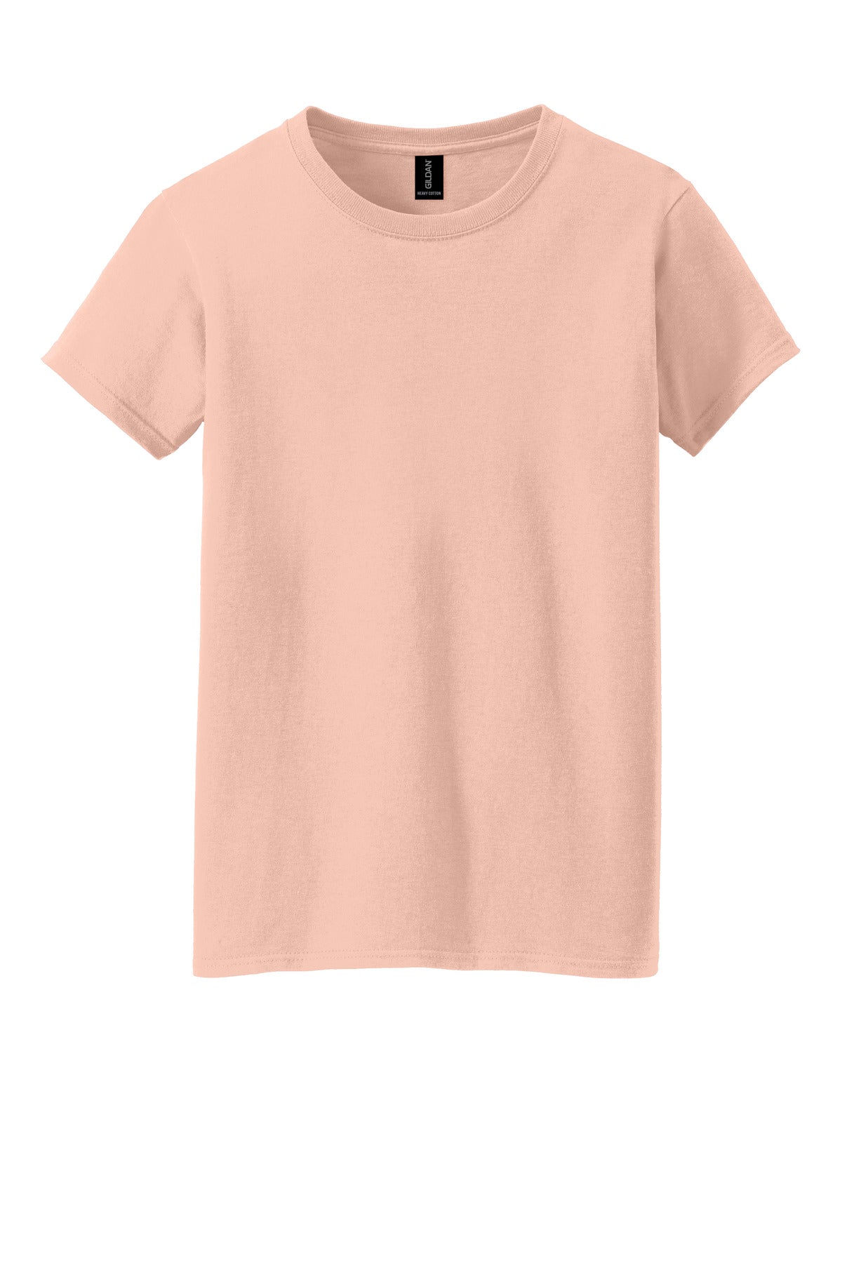Dusty Rose