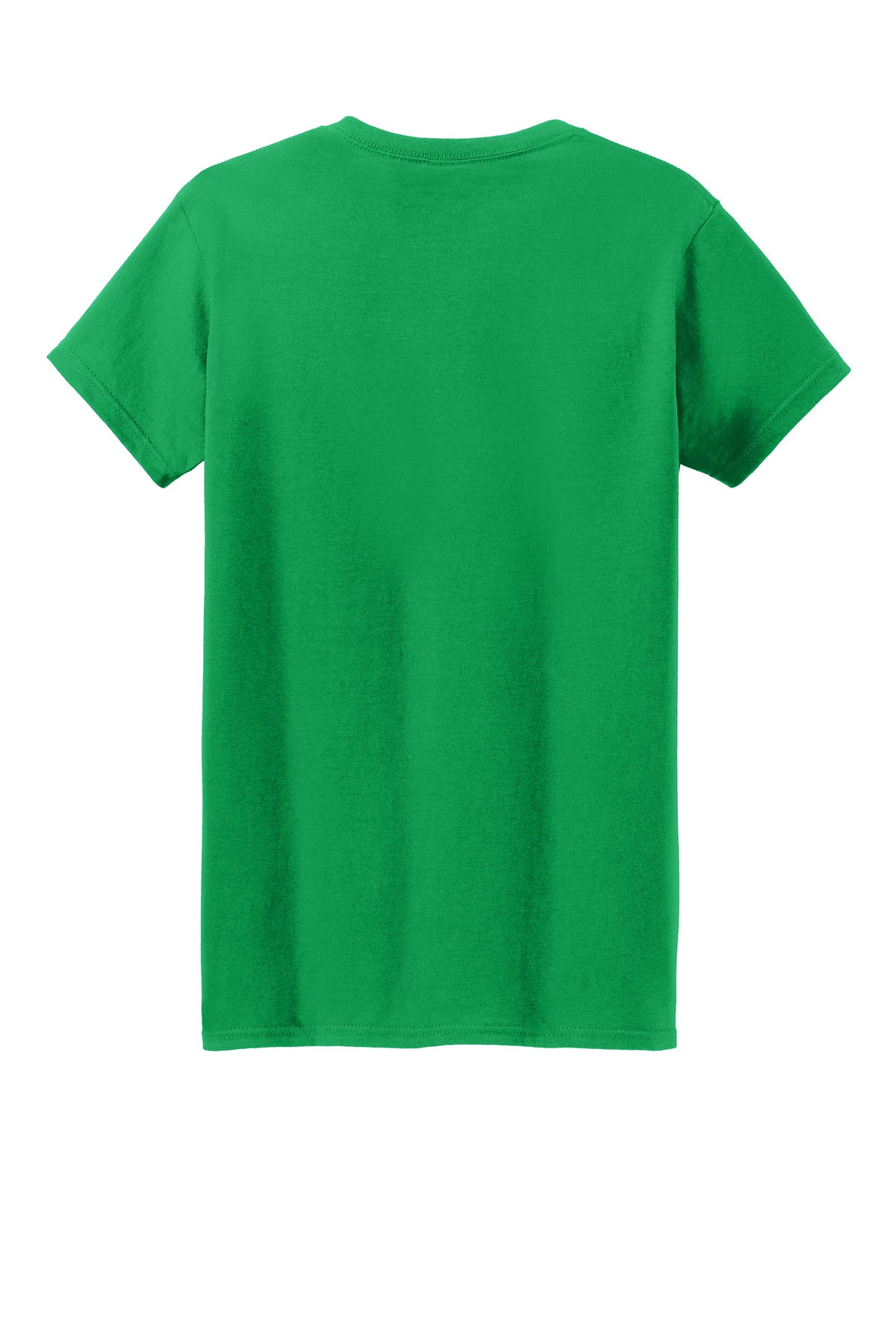 Irish Green