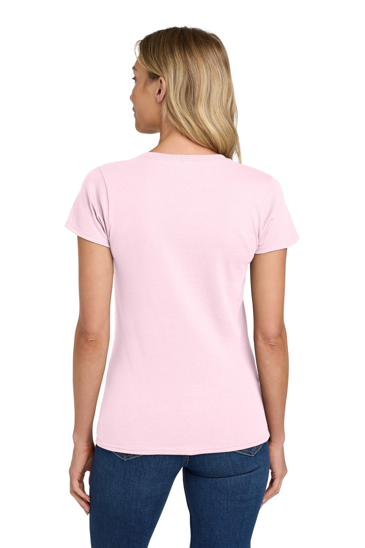 Light Pink