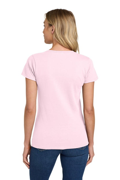 Light Pink