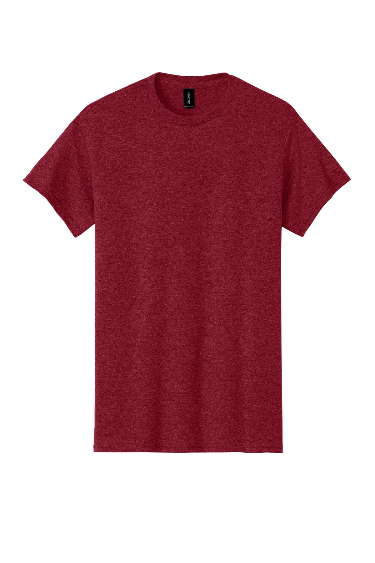 Antique Cherry Red
