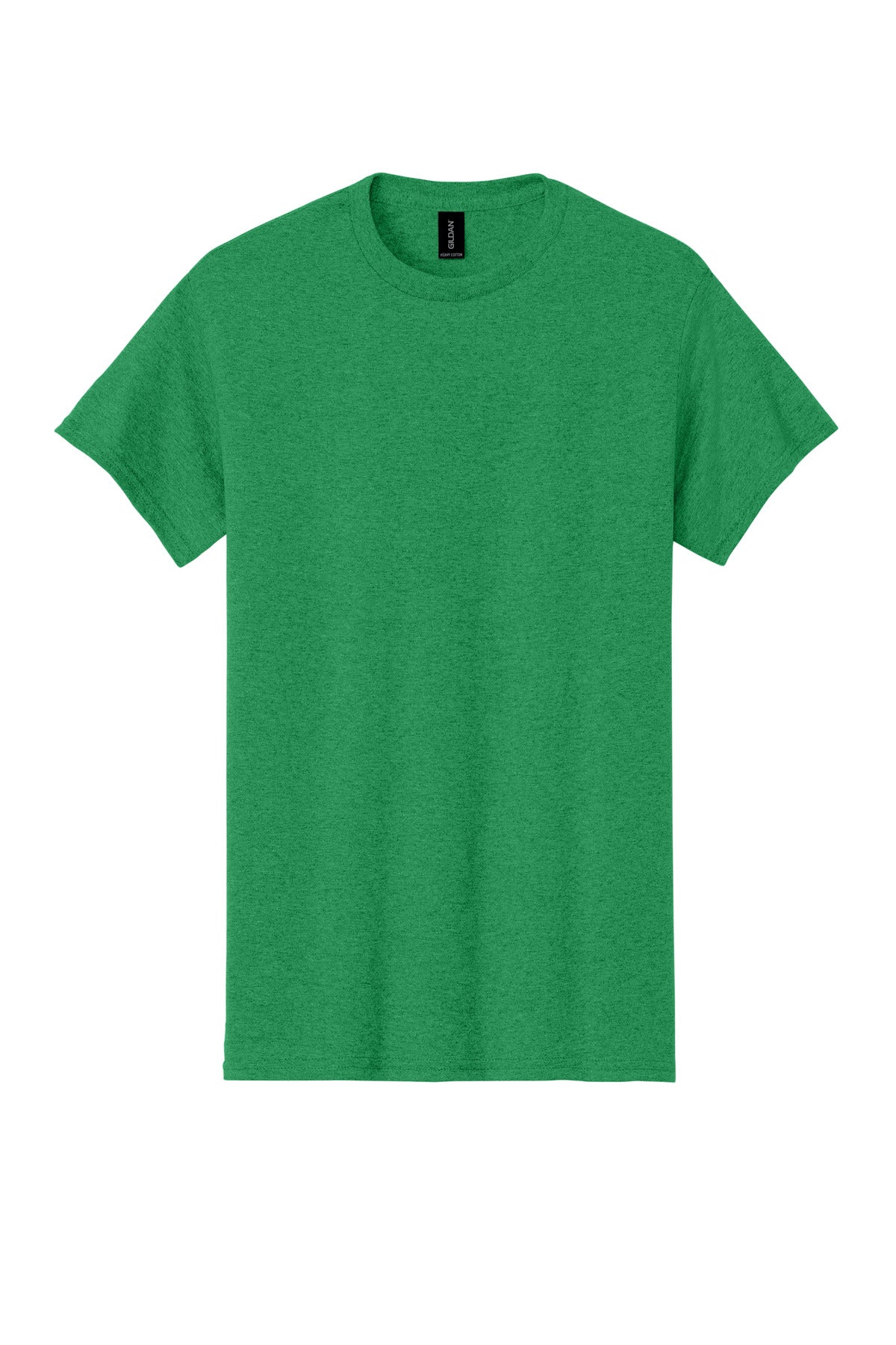 Antique Irish Green