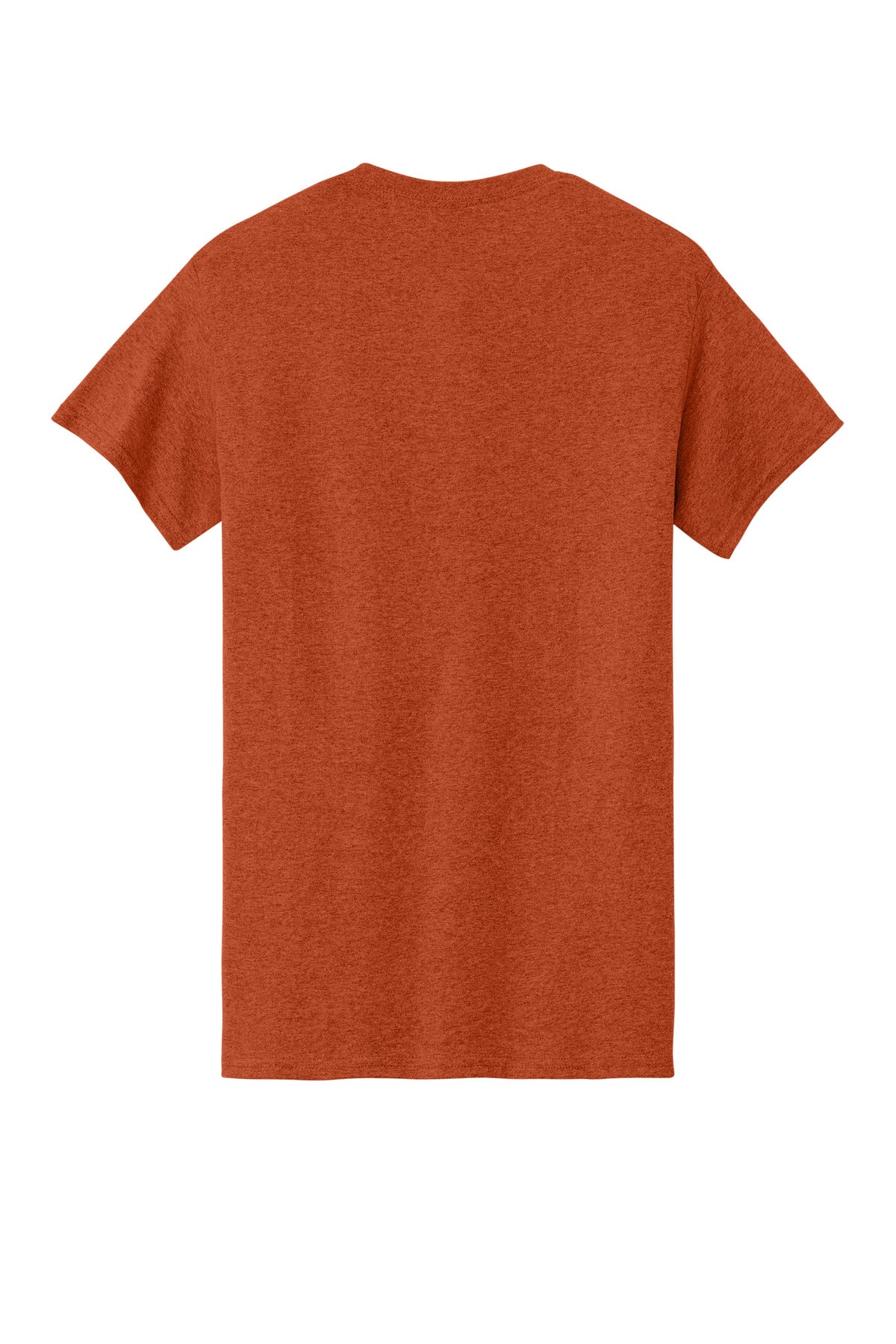 Antique Orange
