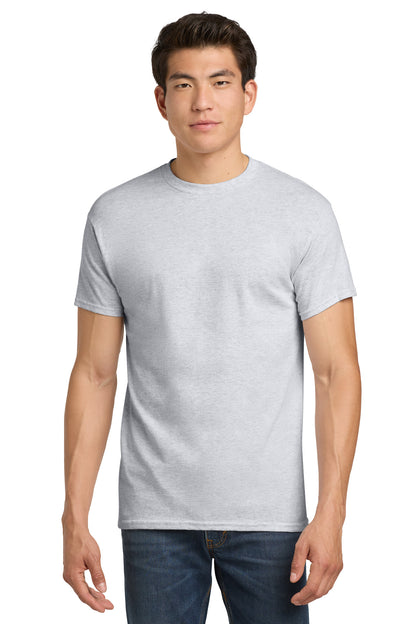 Gildan Heavy Cotton™ 100% Cotton T-Shirt (5000)