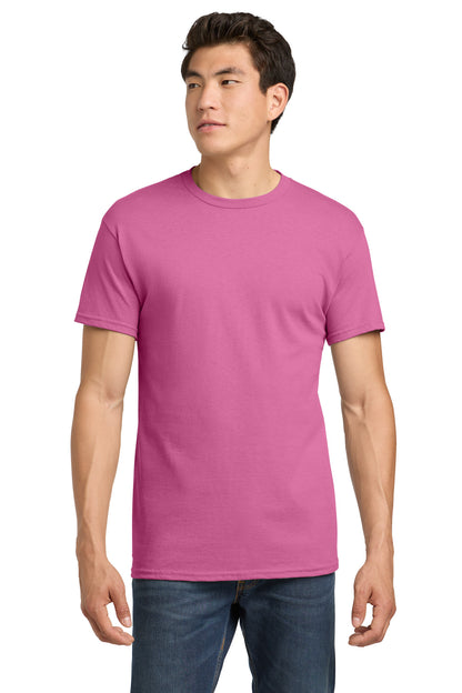 Gildan Heavy Cotton™ 100% Cotton T-Shirt (5000)