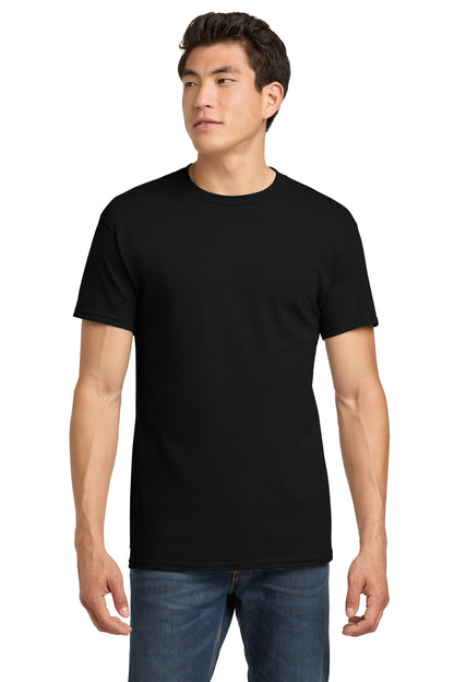 Gildan Heavy Cotton™ 100% Cotton T-Shirt (5000)