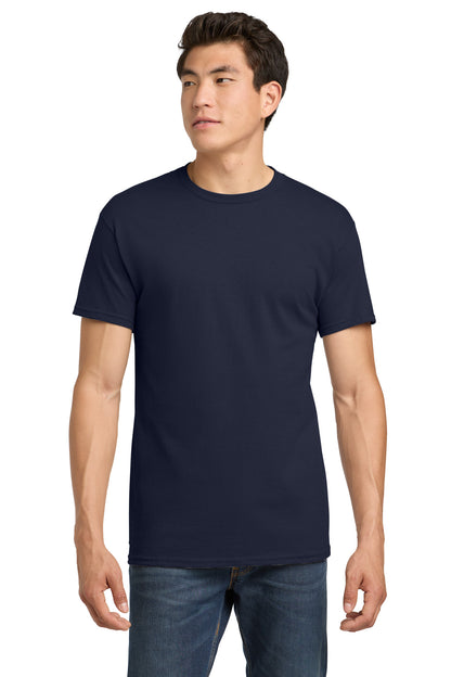 Gildan Heavy Cotton™ 100% Cotton T-Shirt (5000)