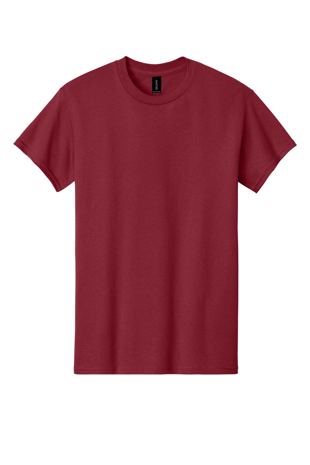 Cardinal Red