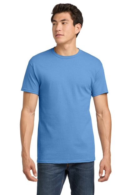 Gildan Heavy Cotton™ 100% Cotton T-Shirt (5000)