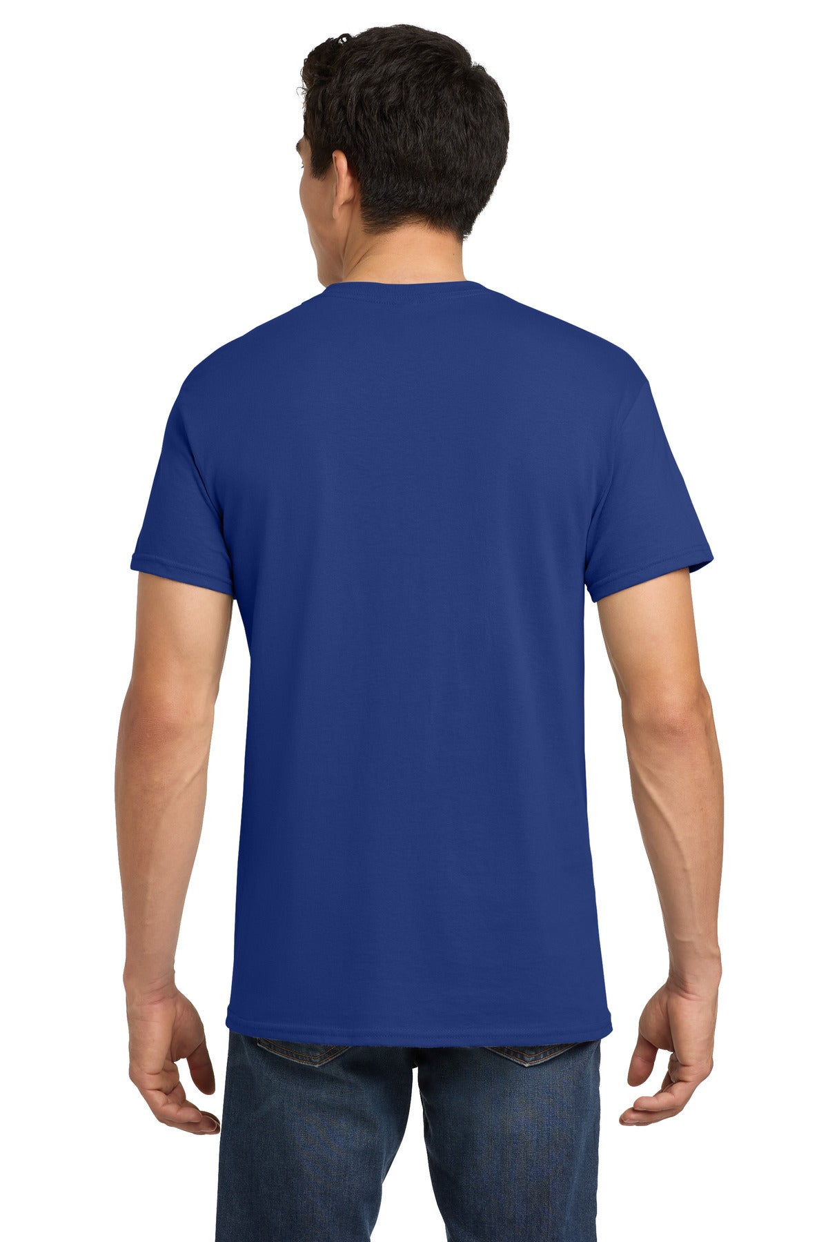 Cobalt