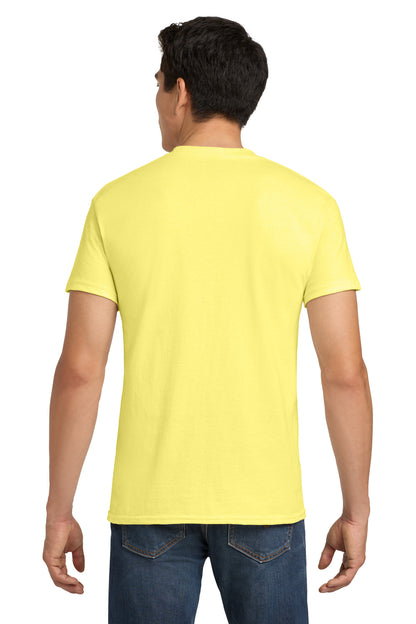 Cornsilk