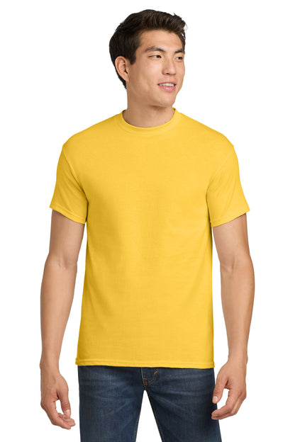 Gildan Heavy Cotton™ 100% Cotton T-Shirt (5000)