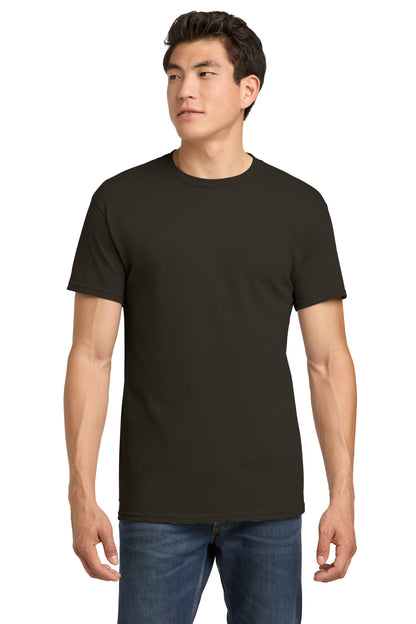 Gildan Heavy Cotton™ 100% Cotton T-Shirt (5000)
