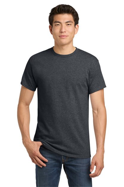 Gildan Heavy Cotton™ 100% Cotton T-Shirt (5000)
