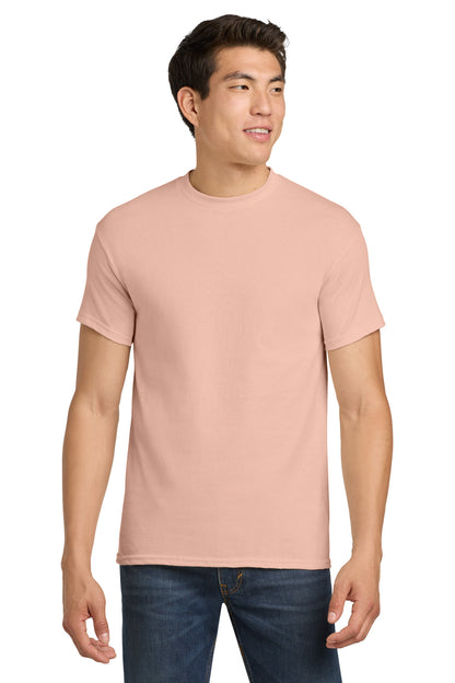 Gildan Heavy Cotton™ 100% Cotton T-Shirt (5000)