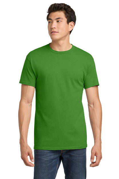 Gildan Heavy Cotton™ 100% Cotton T-Shirt (5000)