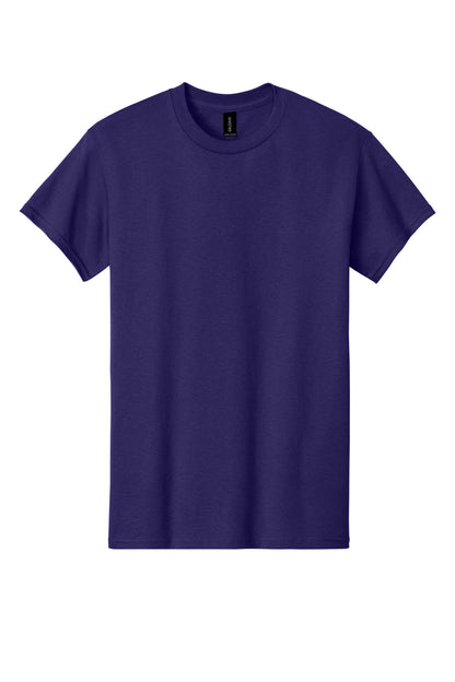 Fan Dark Purple