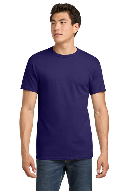 Gildan Heavy Cotton™ 100% Cotton T-Shirt (5000)