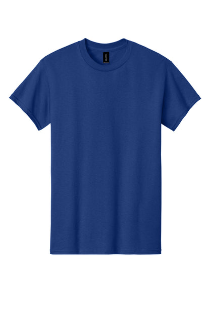 Fan Deep Royal