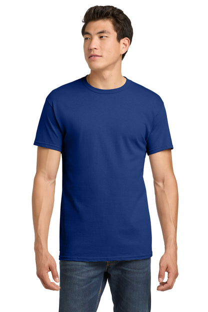 Gildan Heavy Cotton™ 100% Cotton T-Shirt (5000)