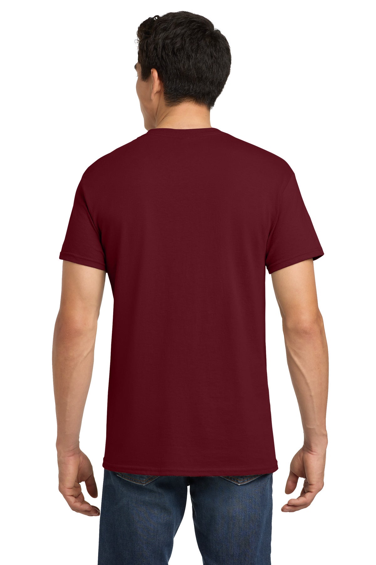 Garnet