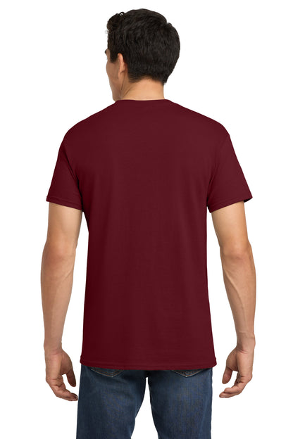Garnet