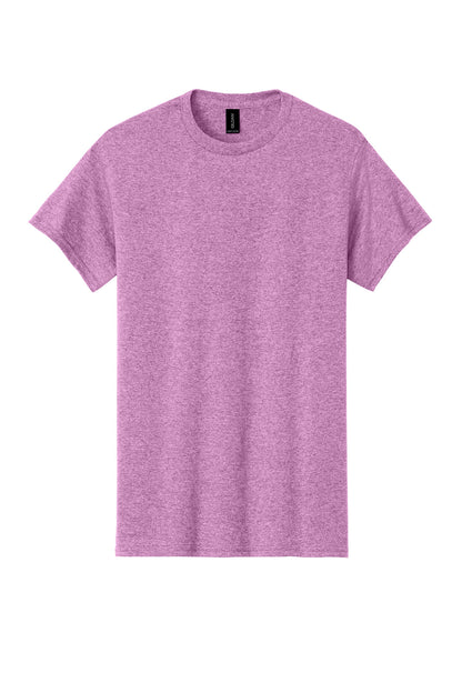 Heather Radiant Orchid