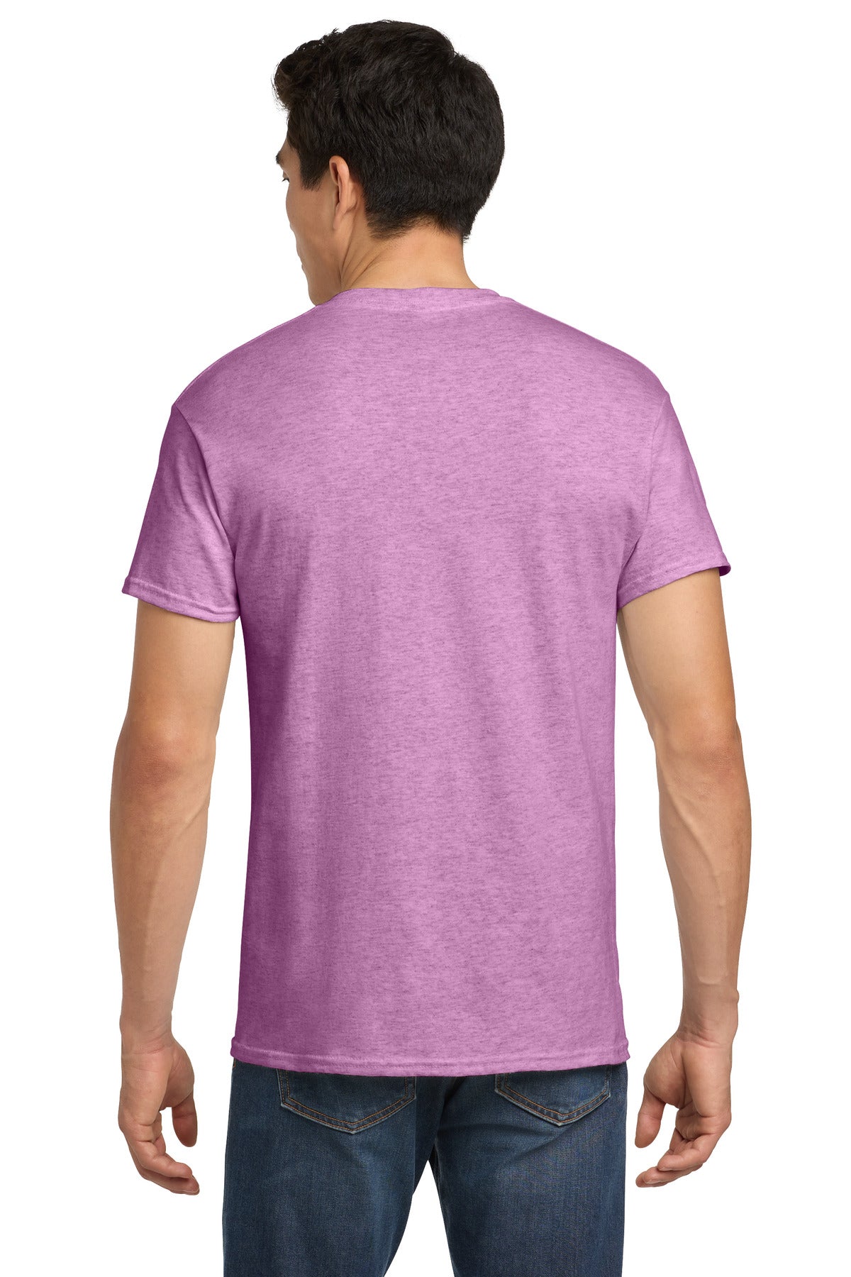 Heather Radiant Orchid
