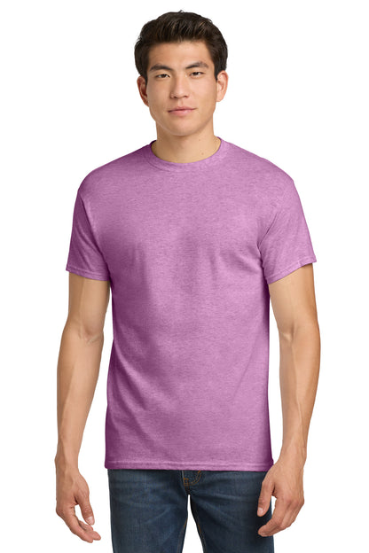 Gildan Heavy Cotton™ 100% Cotton T-Shirt (5000)