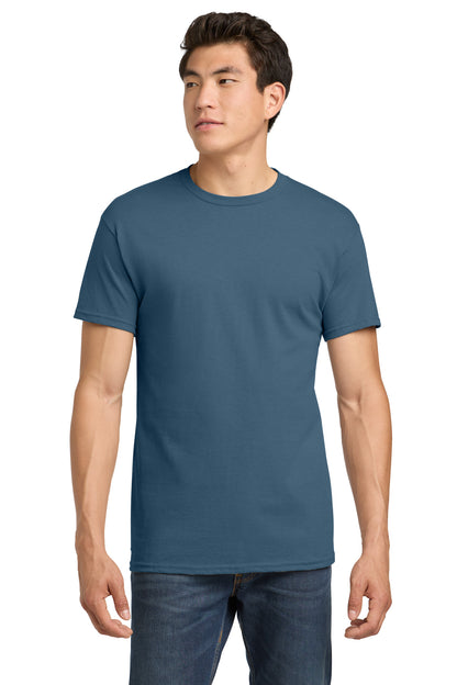 Gildan Heavy Cotton™ 100% Cotton T-Shirt (5000)