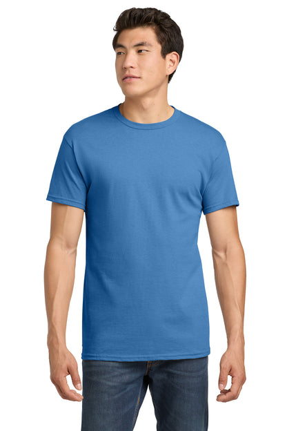 Gildan Heavy Cotton™ 100% Cotton T-Shirt (5000)