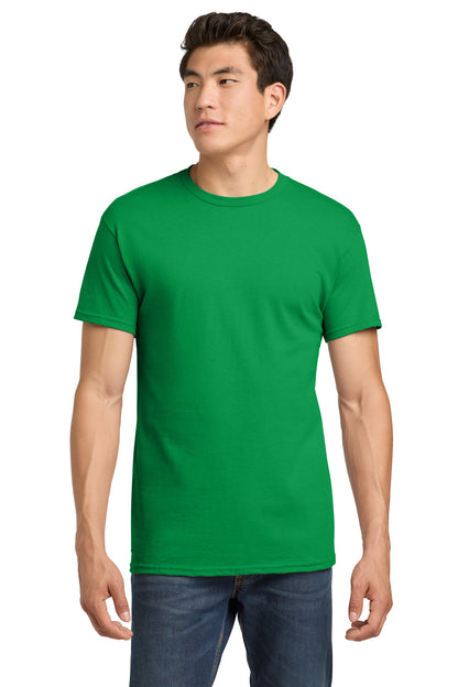 Gildan Heavy Cotton™ 100% Cotton T-Shirt (5000)